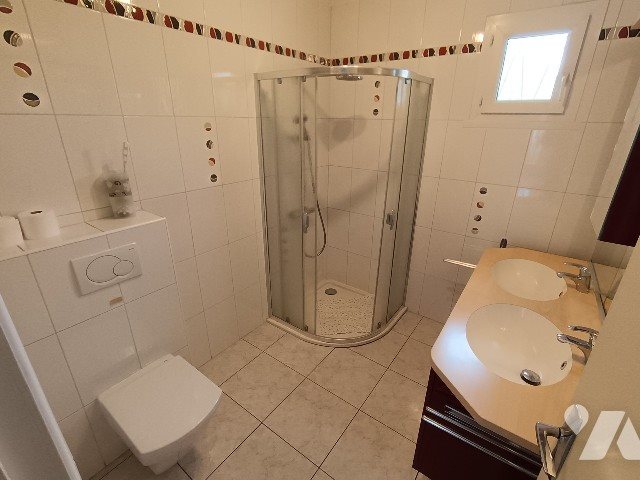 Maison à vendre, 86m², Pornichet