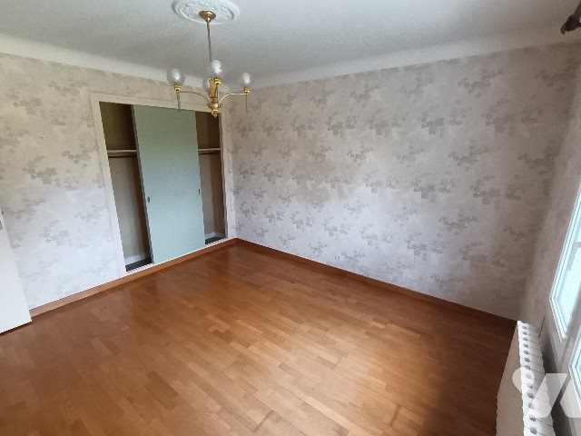 Maison à vendre, 86m², Pornichet