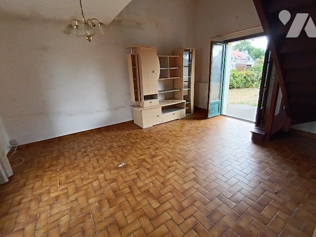 Maison à vendre, 75m², Saint-Lyphard