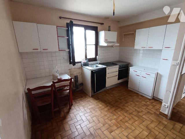 Maison à vendre, 75m², Saint-Lyphard