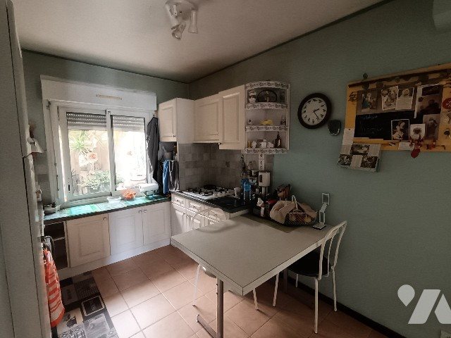 Maison à vendre, 110m², Saint-Lyphard