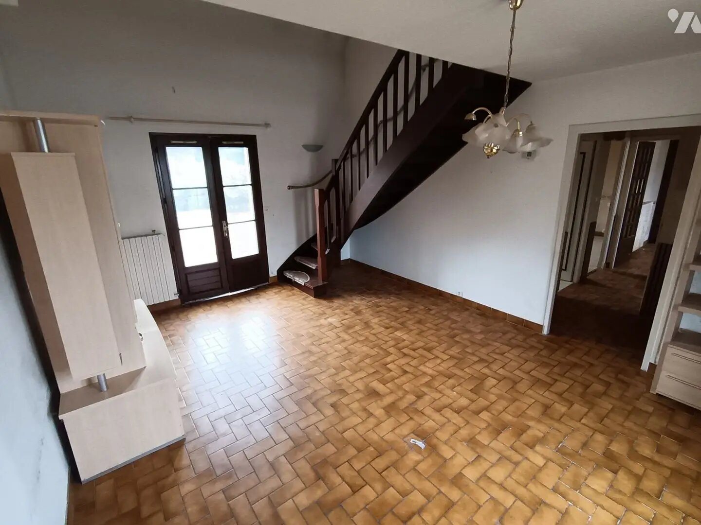 Maison à vendre, 75m², Saint-Lyphard