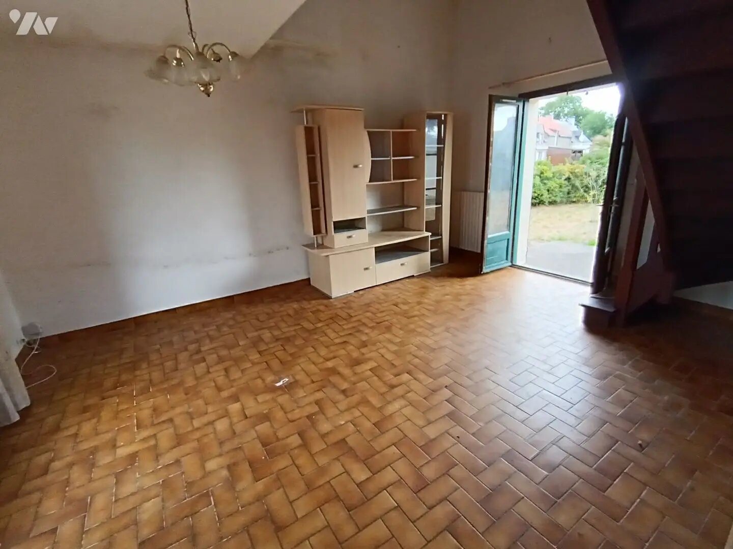 Maison à vendre, 75m², Saint-Lyphard