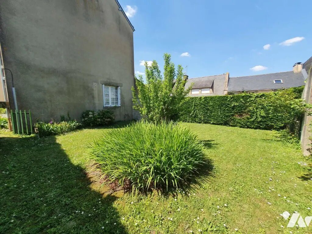 Maison à vendre, 120m², Camoël