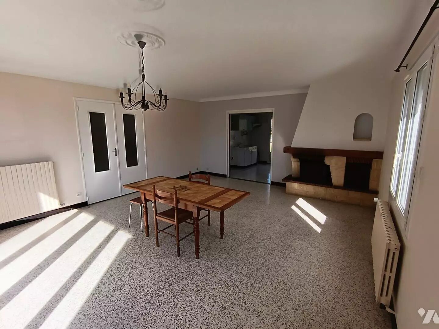 Maison à vendre, 86m², Pornichet