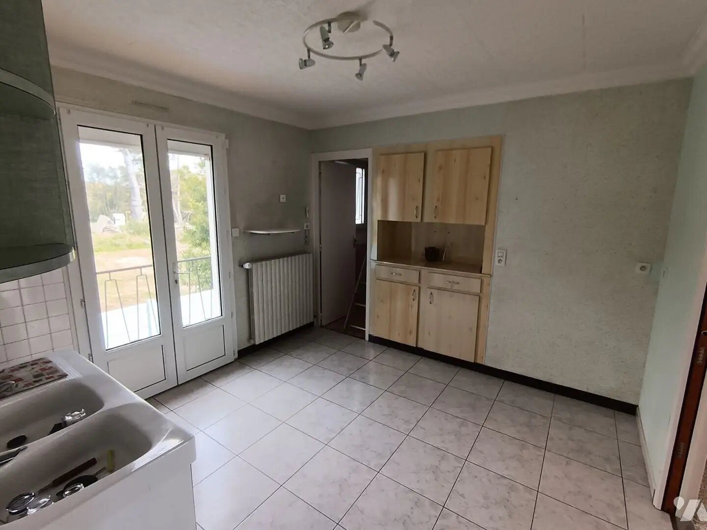 Maison à vendre, 86m², Pornichet