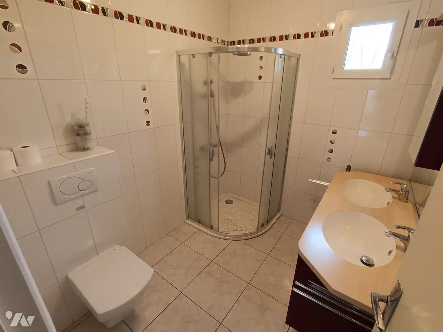 Maison à vendre, 86m², Pornichet