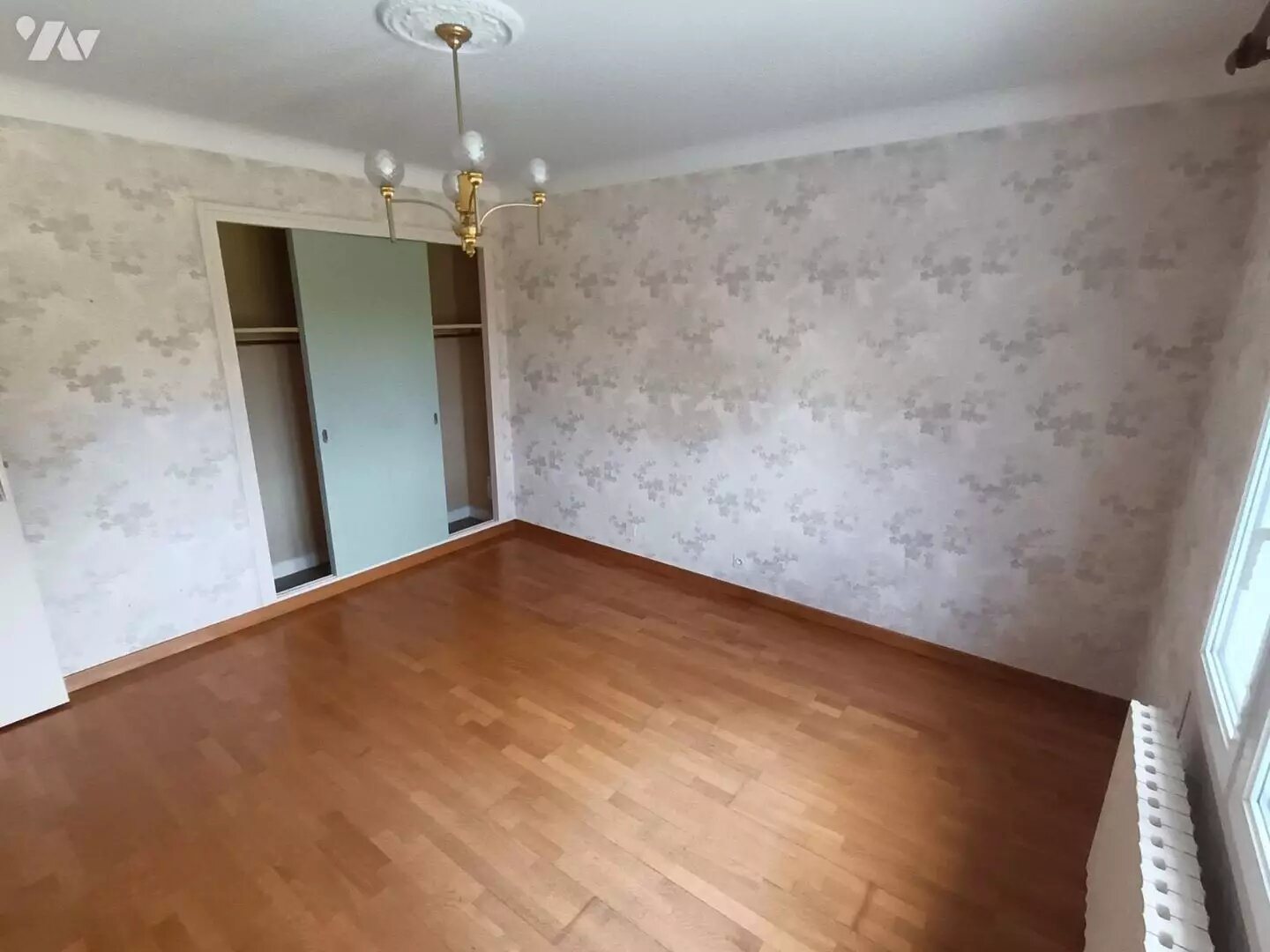 Maison à vendre, 86m², Pornichet
