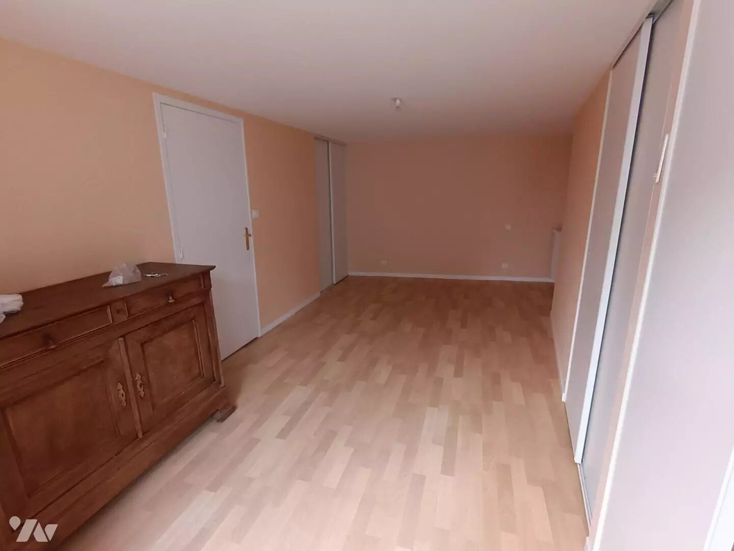 Maison à vendre, 185m², Herbignac