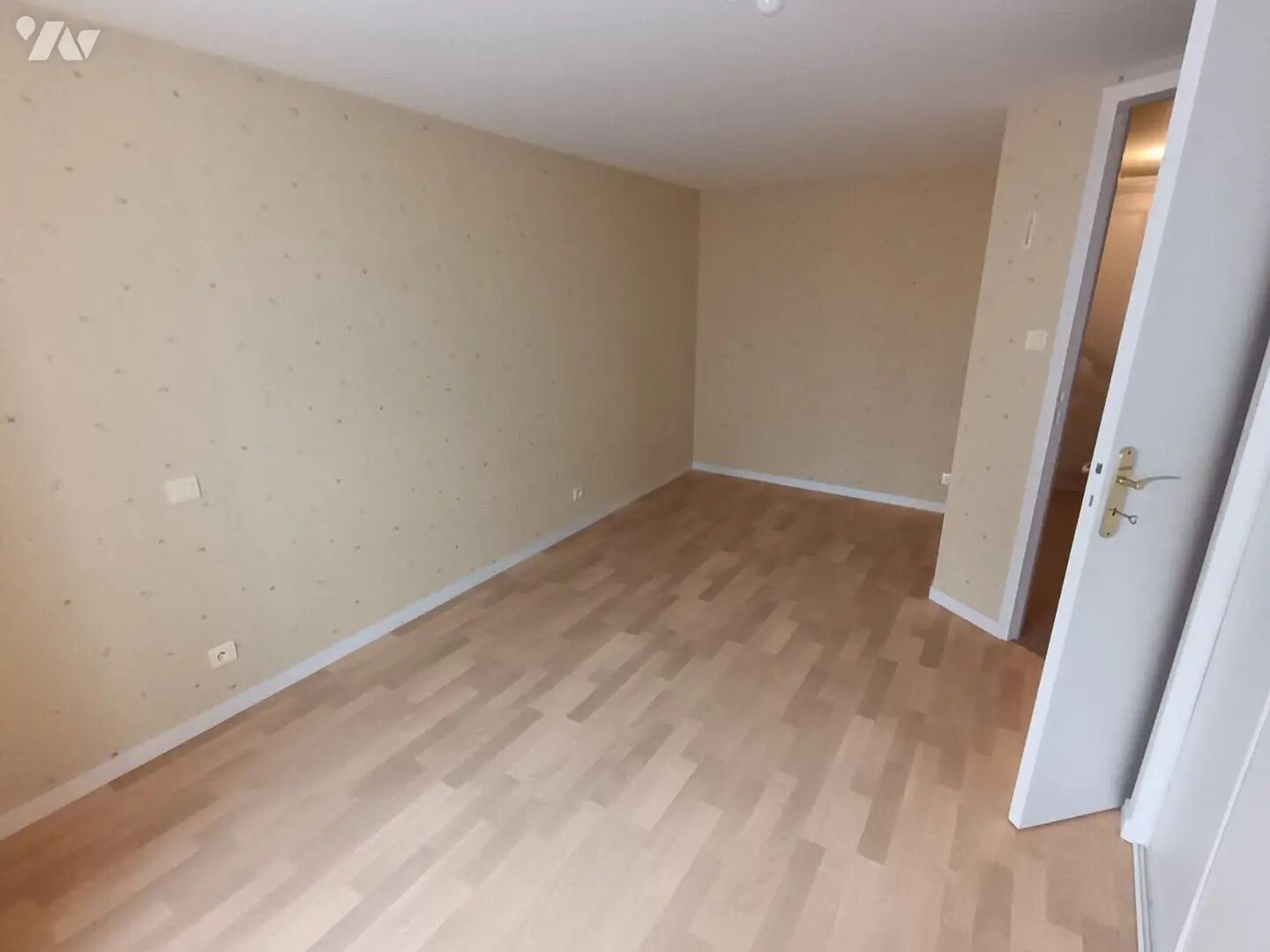 Maison à vendre, 185m², Herbignac