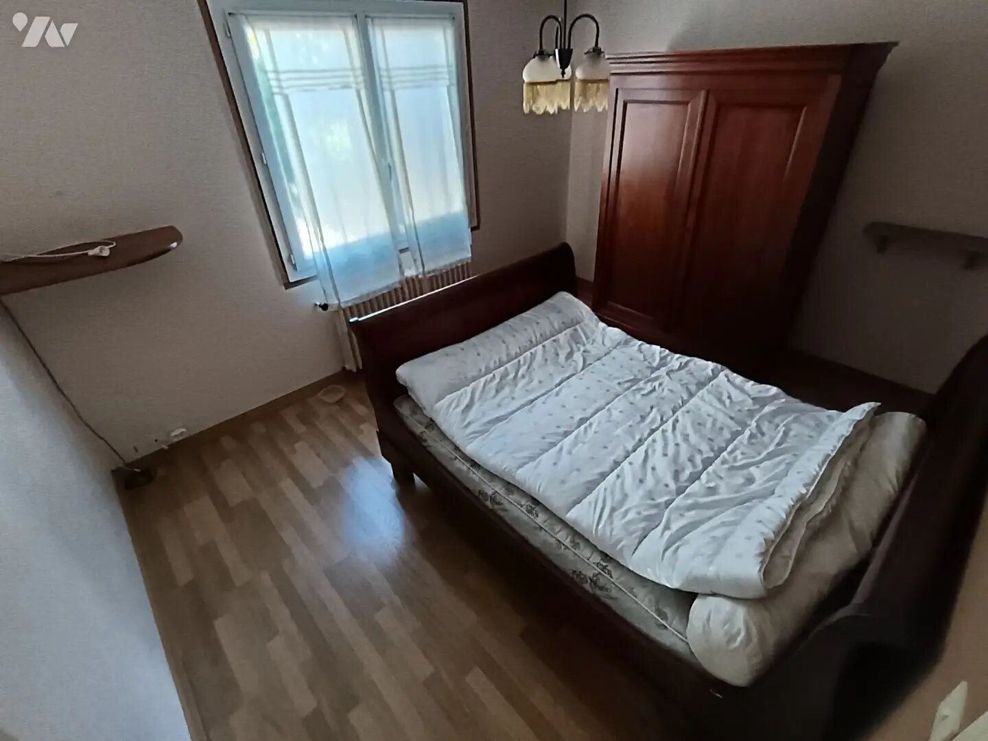 Maison à vendre, 139m², Assérac