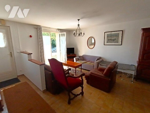 Maison à vendre, 90m², Herbignac