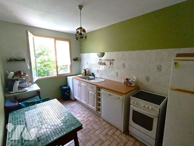 Maison à vendre, 90m², Herbignac