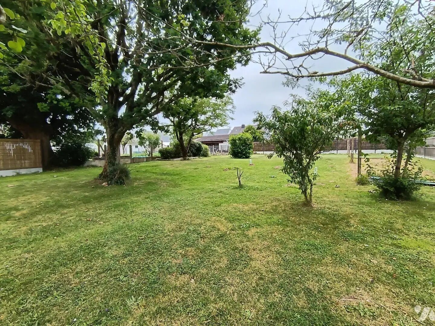 Maison à vendre, 110m², Saint-Lyphard