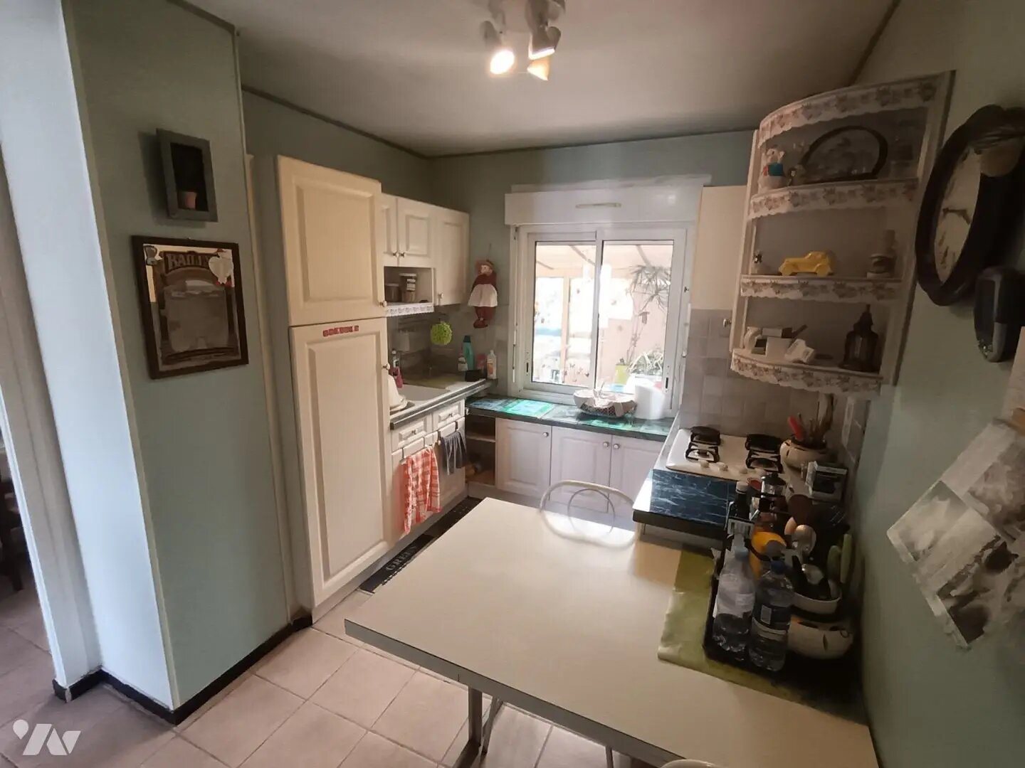 Maison à vendre, 110m², Saint-Lyphard