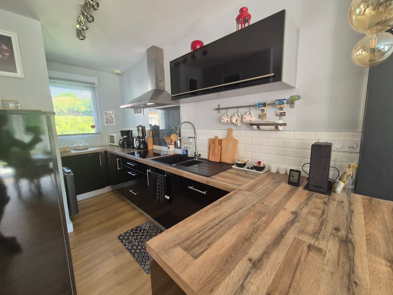 Maison à vendre, 79m², Couëron
