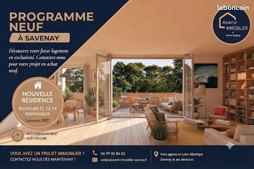 Advert pic 0