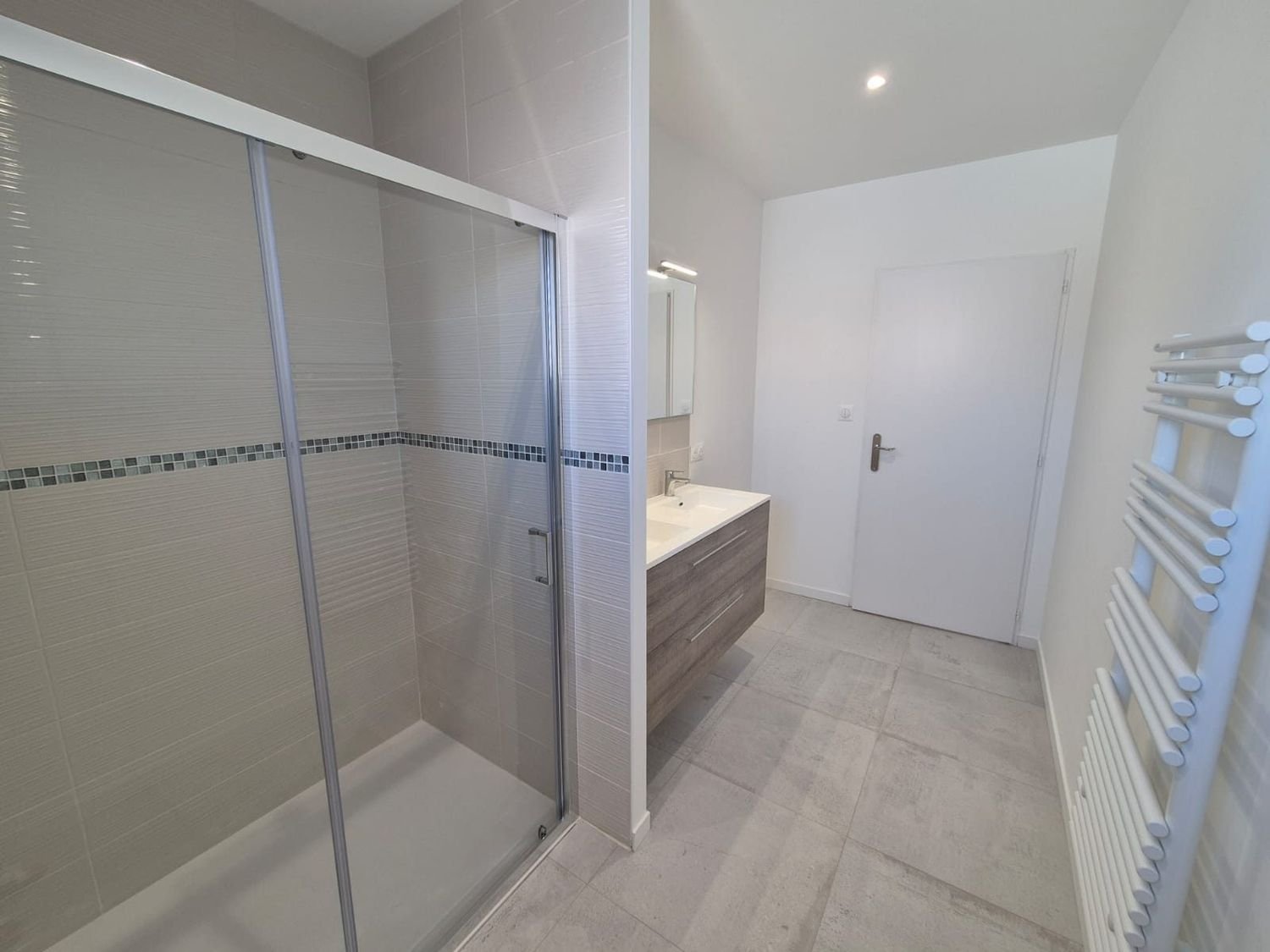 Maison à vendre, 104m², Sallertaine