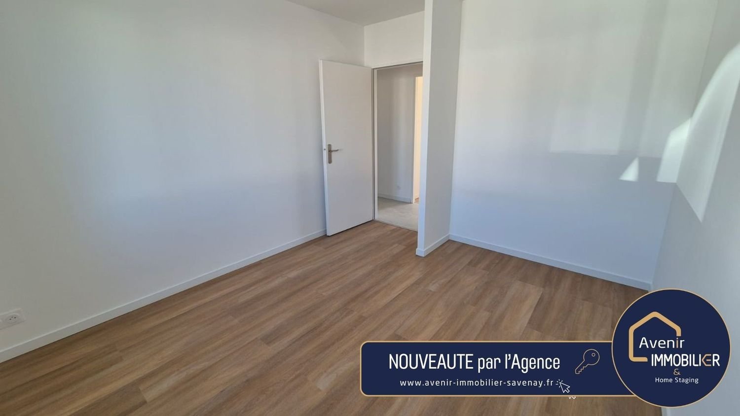 Maison à vendre, 104m², Sallertaine