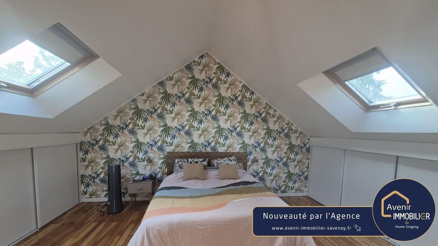 Maison à vendre, 210m², Cordemais