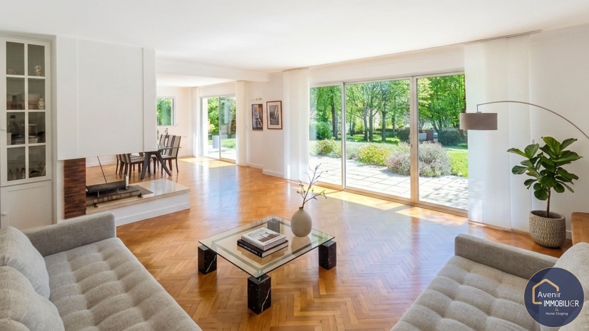 Maison à vendre, 303m², Savenay