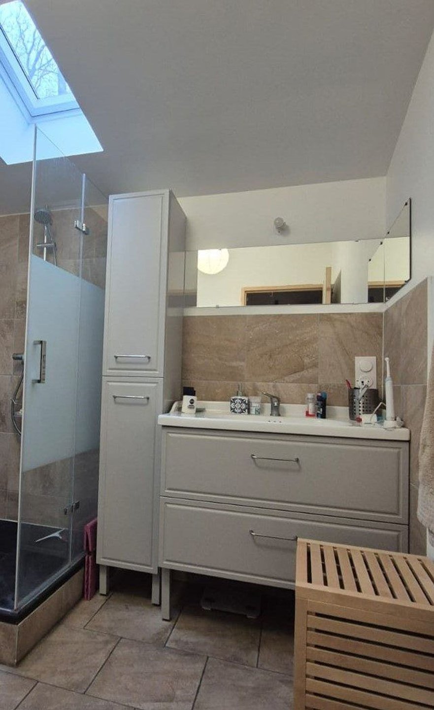 Maison à vendre, 148m², Drefféac