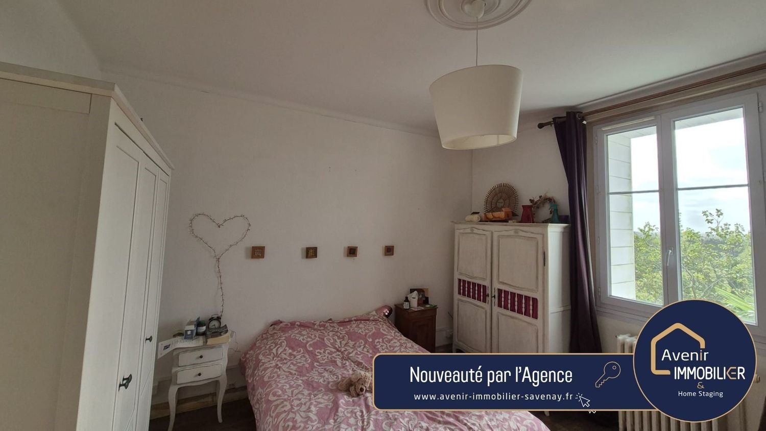 Maison à vendre, 249m², Savenay