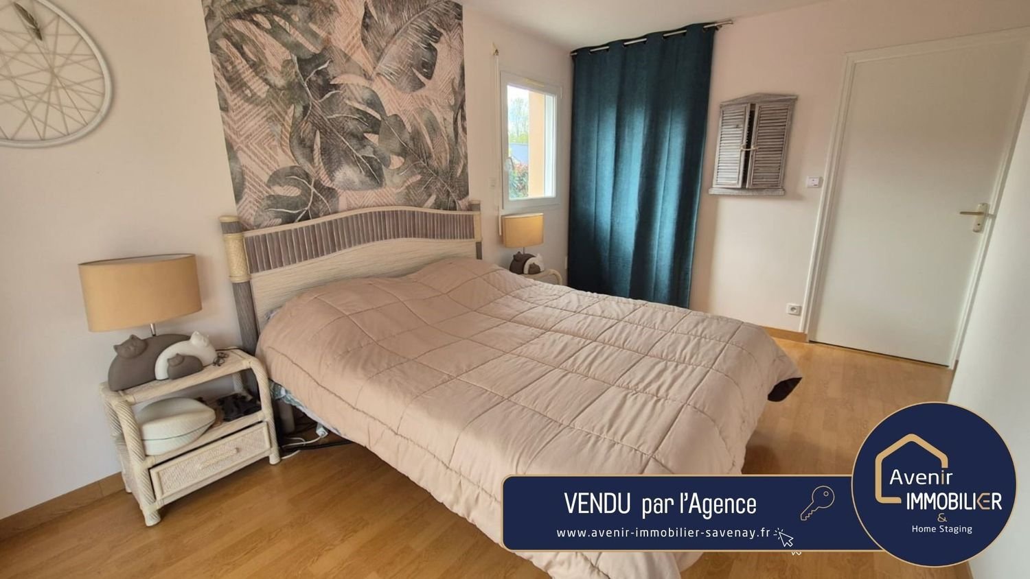 Maison à vendre, 173m², Massérac