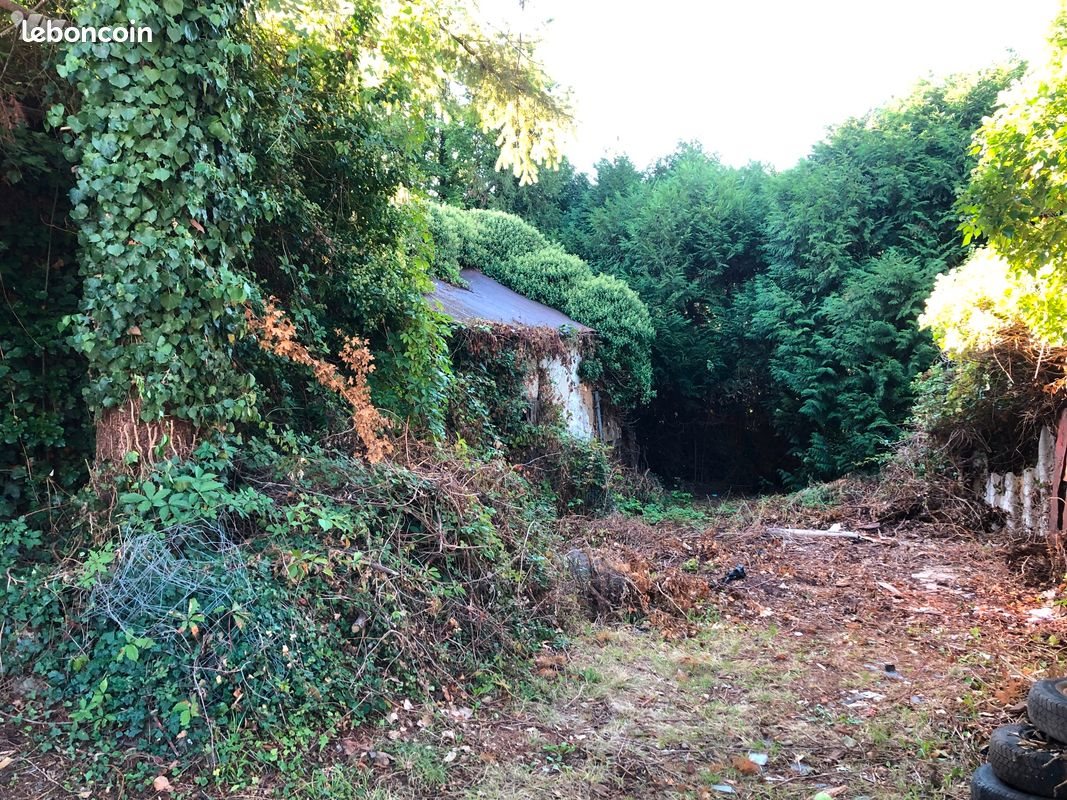 Maison à vendre, 69m², Rosay-sur-Lieure