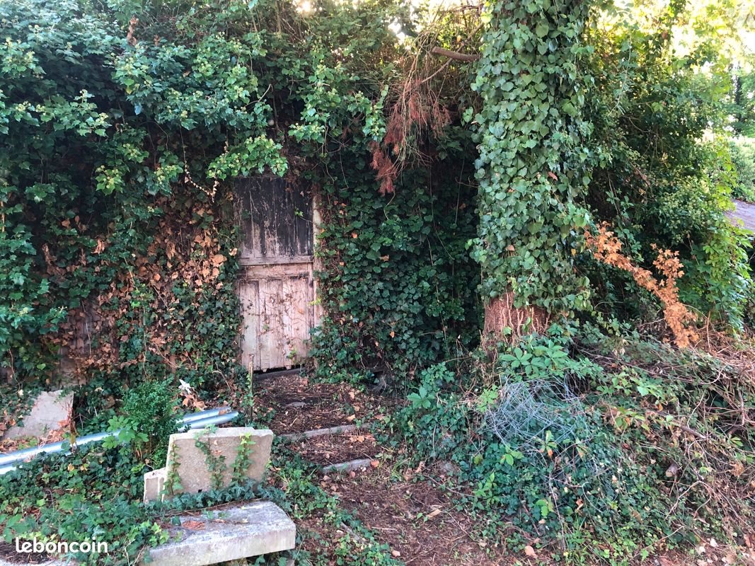 Maison à vendre, 69m², Rosay-sur-Lieure