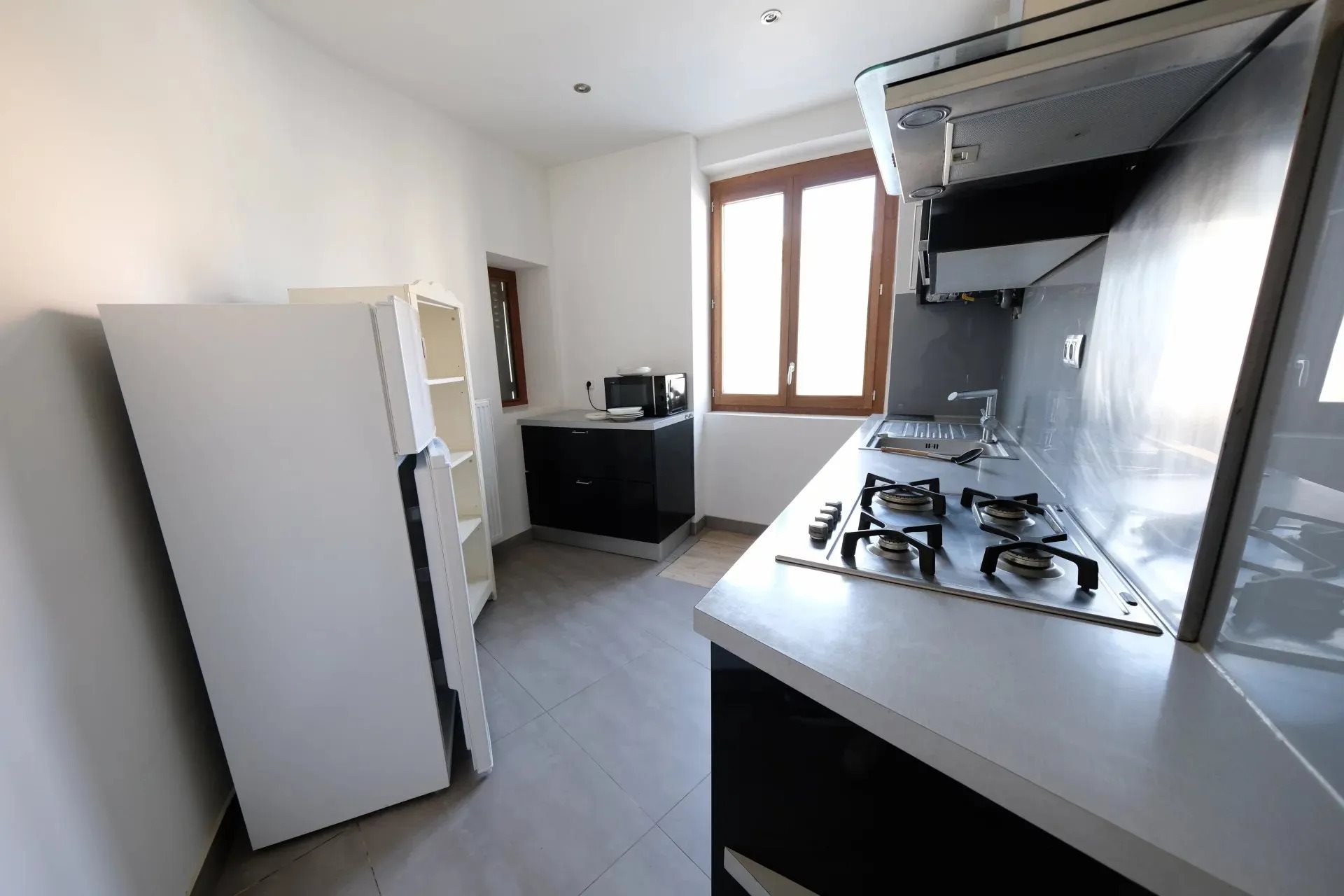 Appartement à louer, 65m², Lyon 5ème