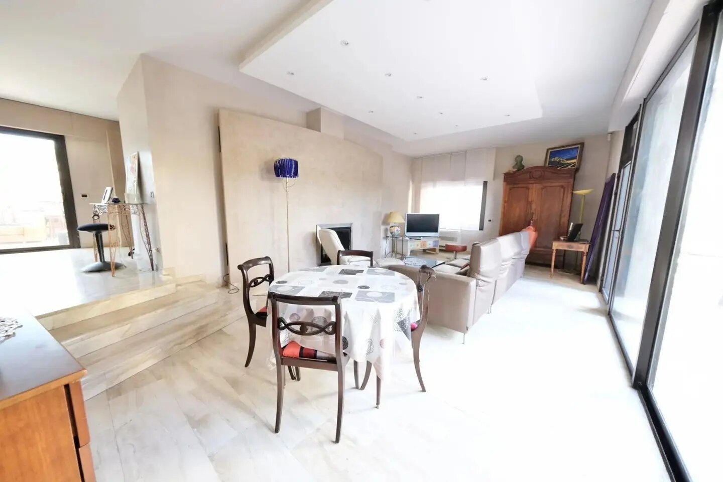 Maison à vendre, 192m², Lyon 8ème