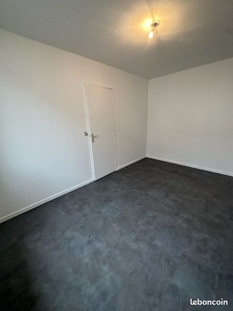 Appartement à louer, 50m², Montbrison