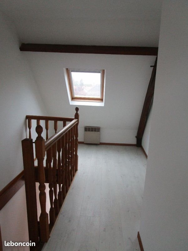 Appartement à louer, 40m², Steenwerck