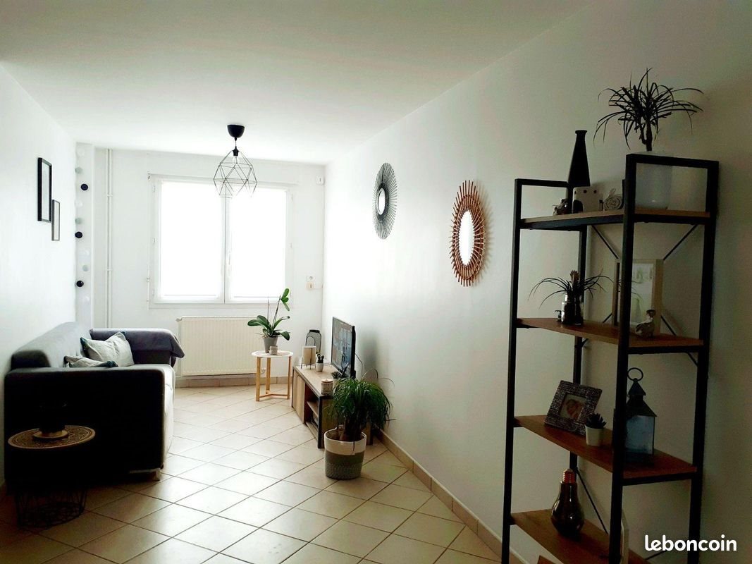 Maison à louer, 90m², Winnezeele