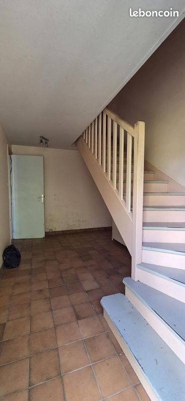 Maison à vendre, 100m², Plouguin