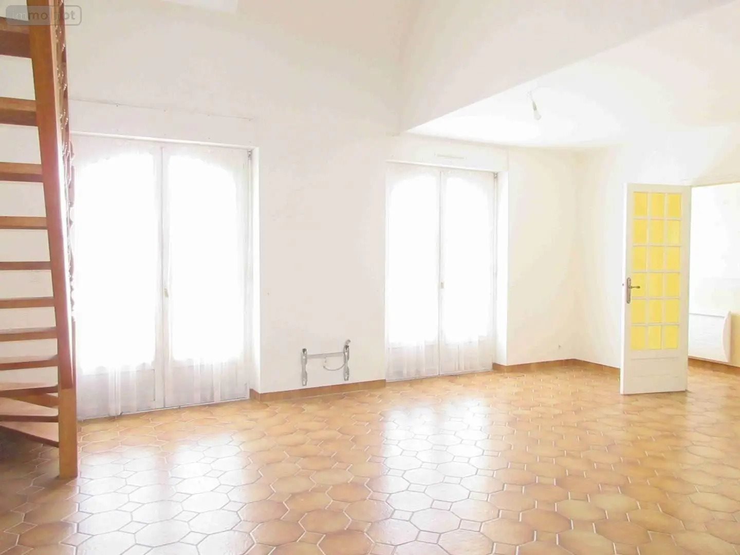 Maison à vendre, 145m², Plozévet