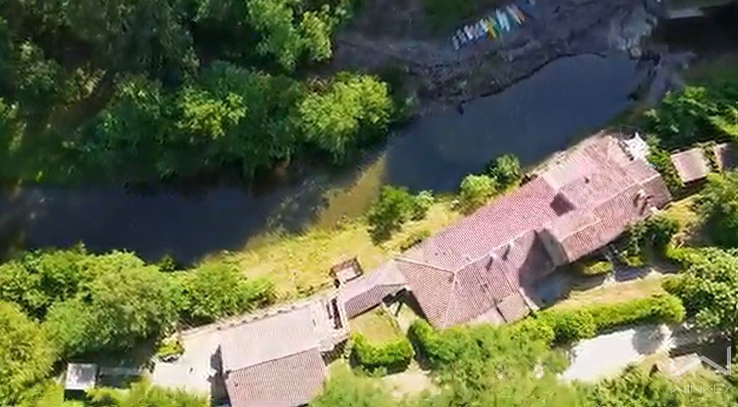 Maison à vendre, 325m², Ribes