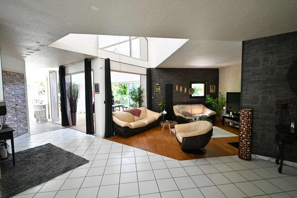 Maison à vendre, 214m², Rennes