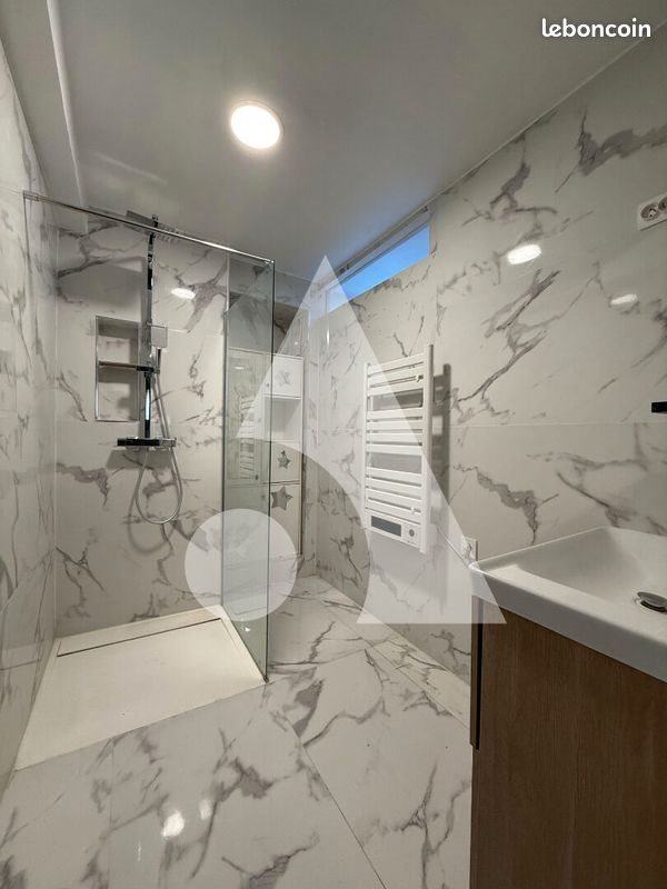 Maison à vendre, 110m², Tourcoing