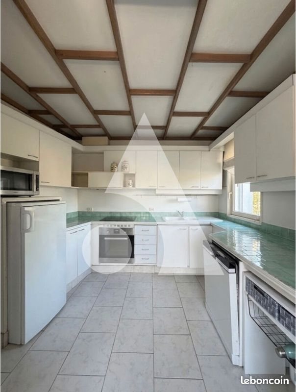 Maison à vendre, 94m², Seclin