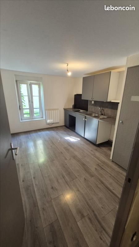 Maison à louer, 100m², Saint-Nicolas-de-Port