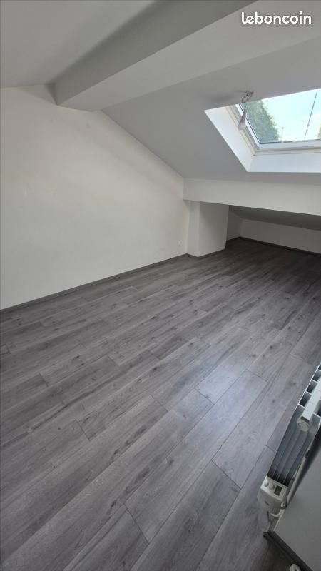 Maison à louer, 100m², Saint-Nicolas-de-Port