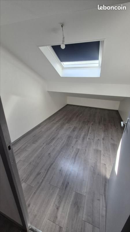 Maison à louer, 100m², Saint-Nicolas-de-Port