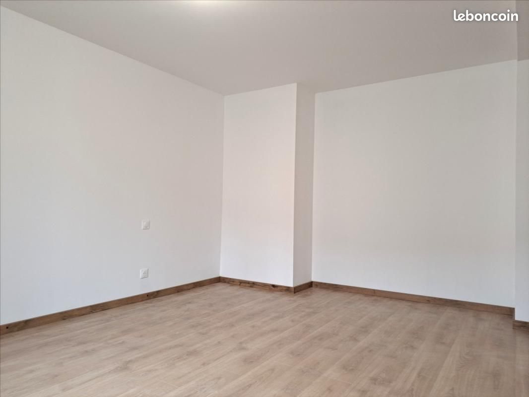Appartement à louer, 121m², Rosières-aux-Salines