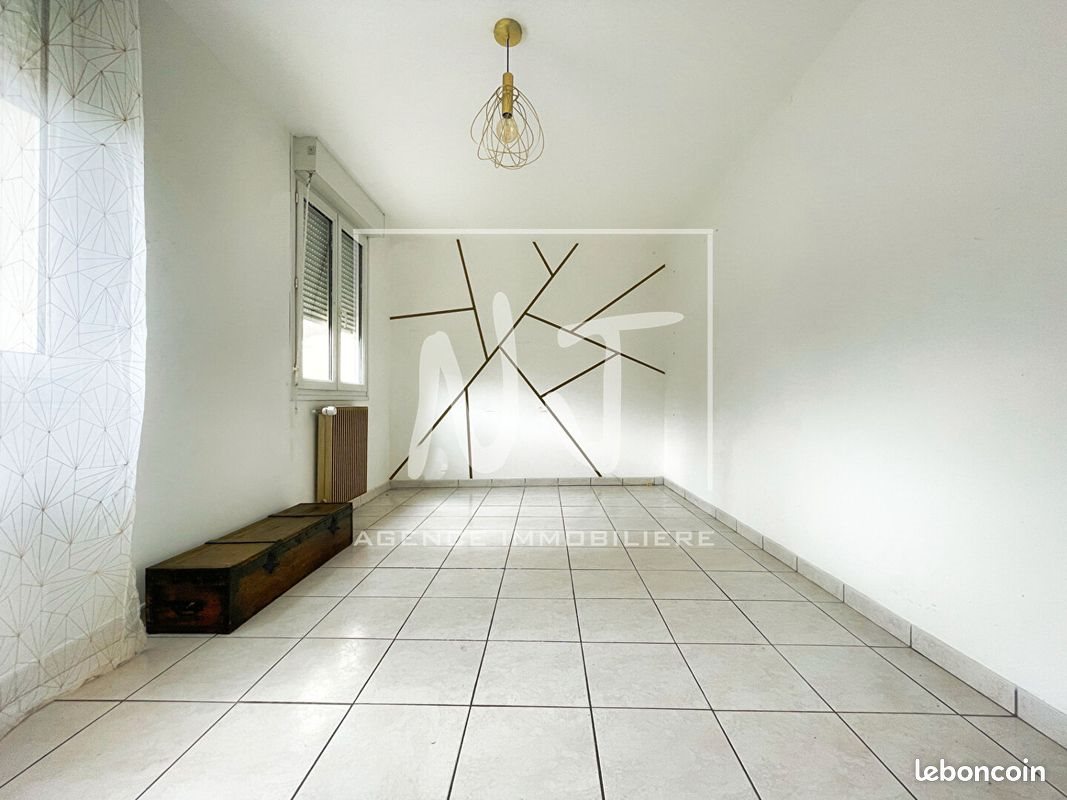 Maison à vendre, 147m², Les Ponts-de-Cé