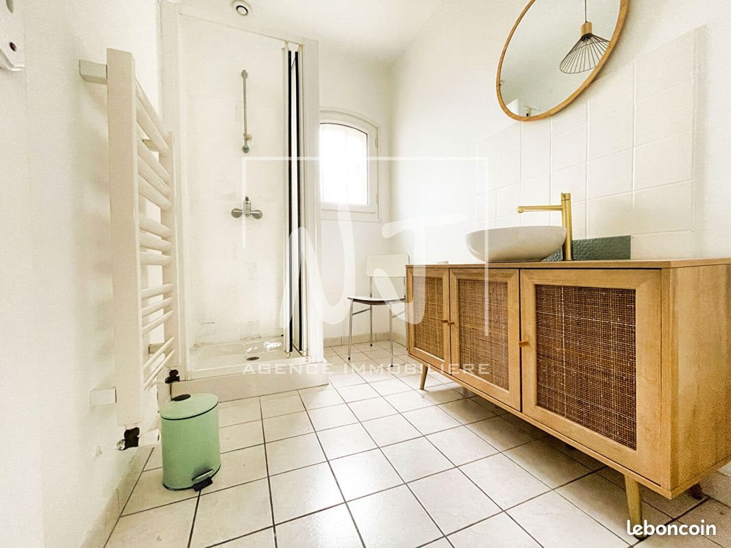 Maison à vendre, 147m², Les Ponts-de-Cé