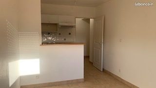 Appartement à louer, 37m², Le Mans