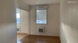 Appartement à louer, 37m², Le Mans