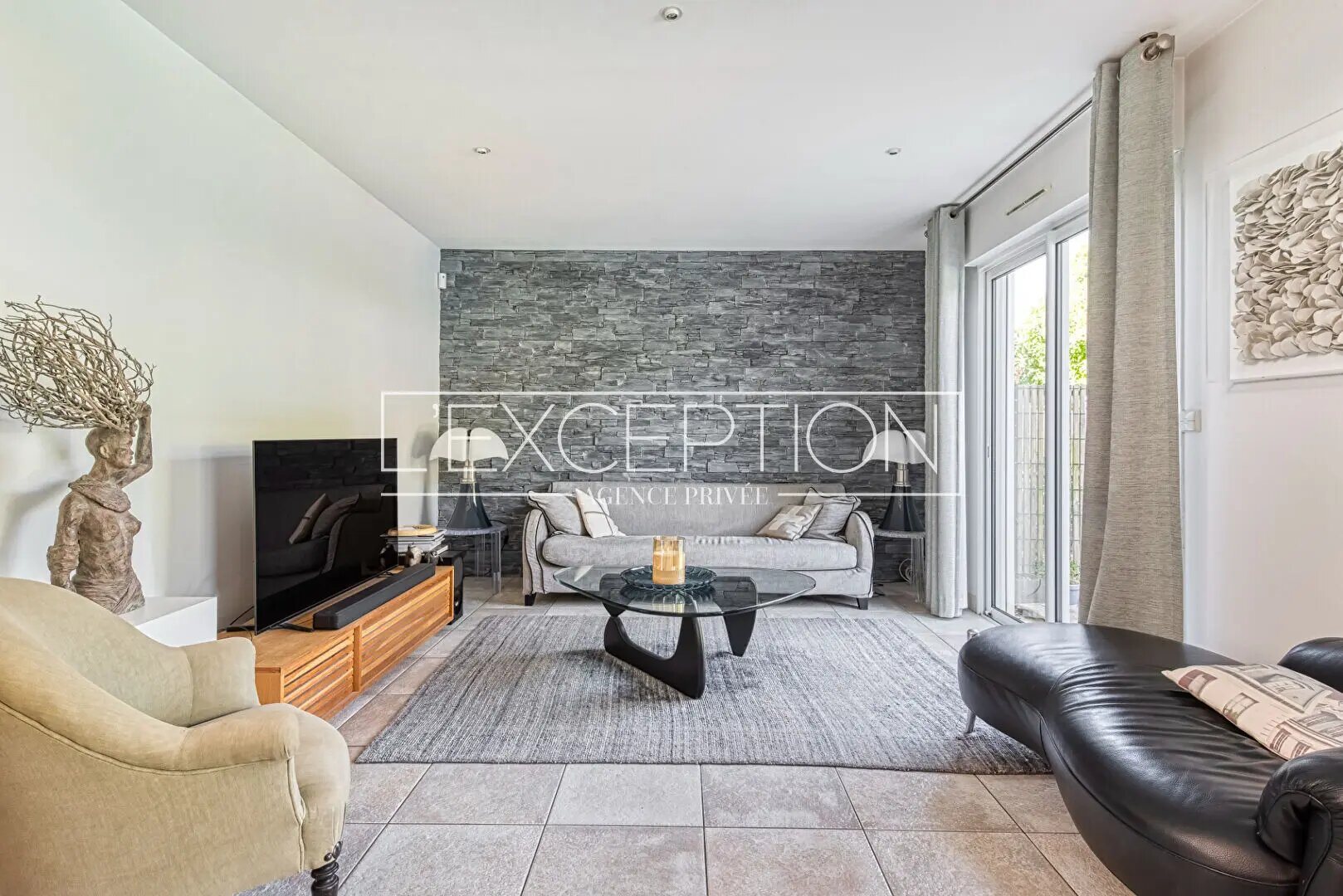 Maison à vendre, 240m², Sautron
